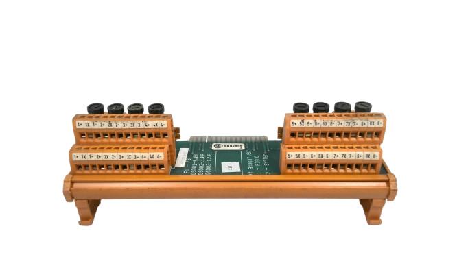 WEIDMULLER LR82859-91303.7/67