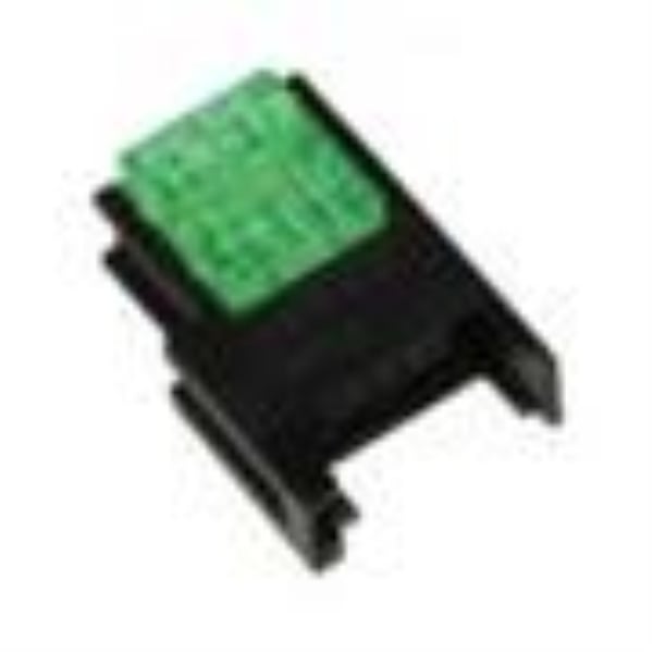 AUTONICS CNE-P04-GN