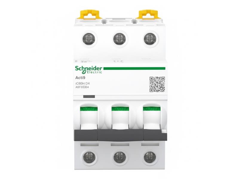 SCHNEIDER ELECTRIC A9F85304