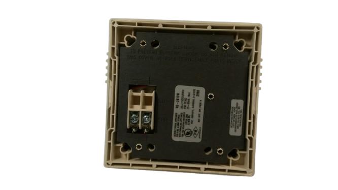 EATON CORPORATION AS-2415W-FW