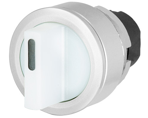 NEW ELFIN 030SFMLOBC