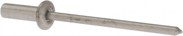 RIVET KING ABA43CE/P500