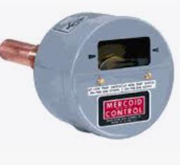 DWYER FM-437SS-153-3515