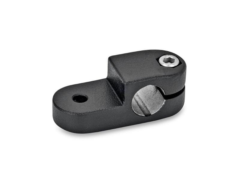 JW WINCO 277-B16-2-SW