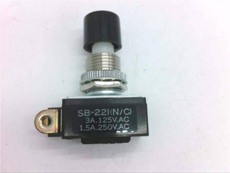 NKK SB221NC