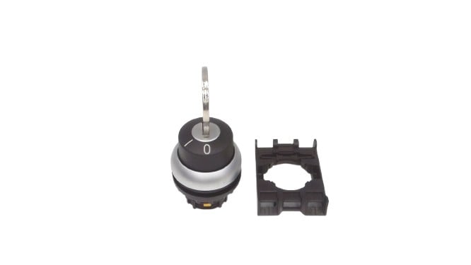 EATON CORPORATION M22-WS