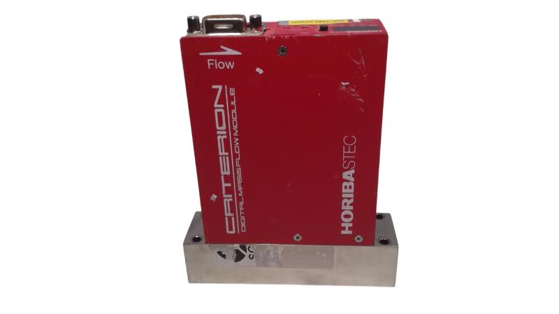 HORIBA 34 5113 8088