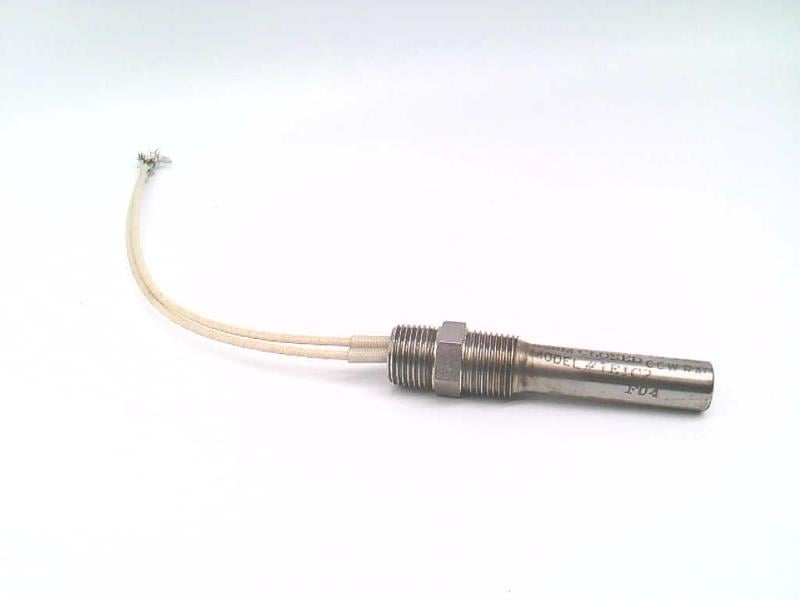 VULCAN ELECTRIC 1E1C2