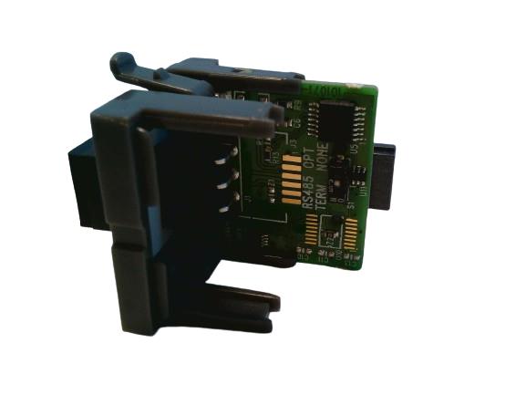 AUTOMATION DIRECT BX-P-SER4-TERM