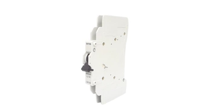 EATON CORPORATION Z-IHK-NA