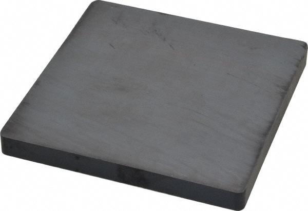 INDUSTRIAL MAGNETICS 375X4X4C5