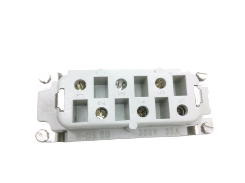 HARTING H-BS10.1710