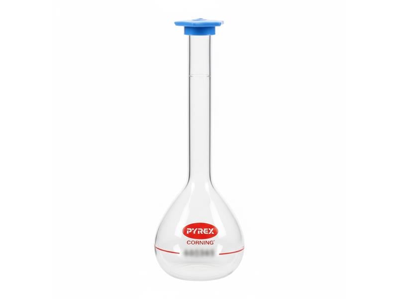 CORNING 5600-100