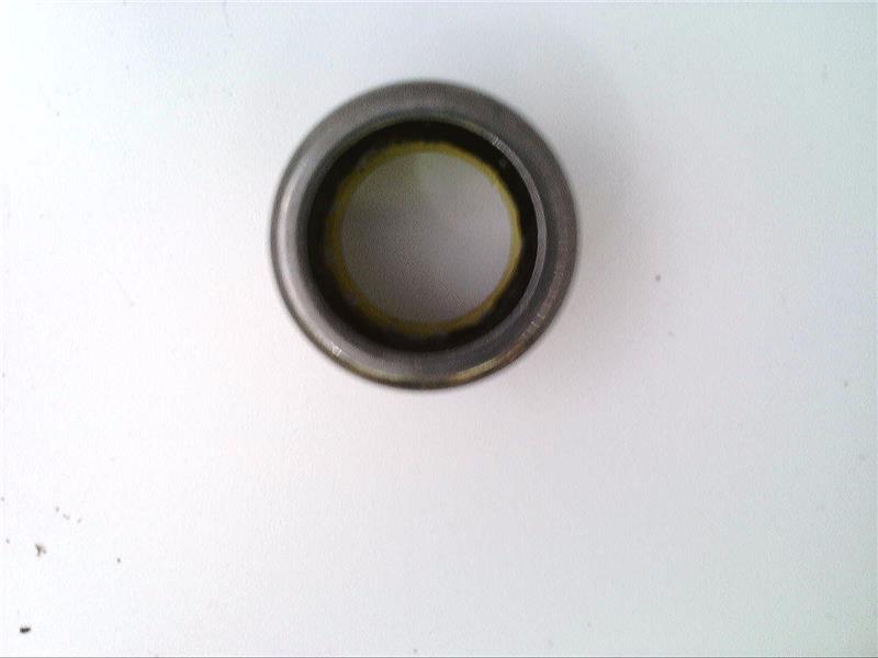 SCHAEFFLER GROUP SCE66P