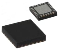 IR3621MTRPBF by INTERNATIONAL RECTIFIER