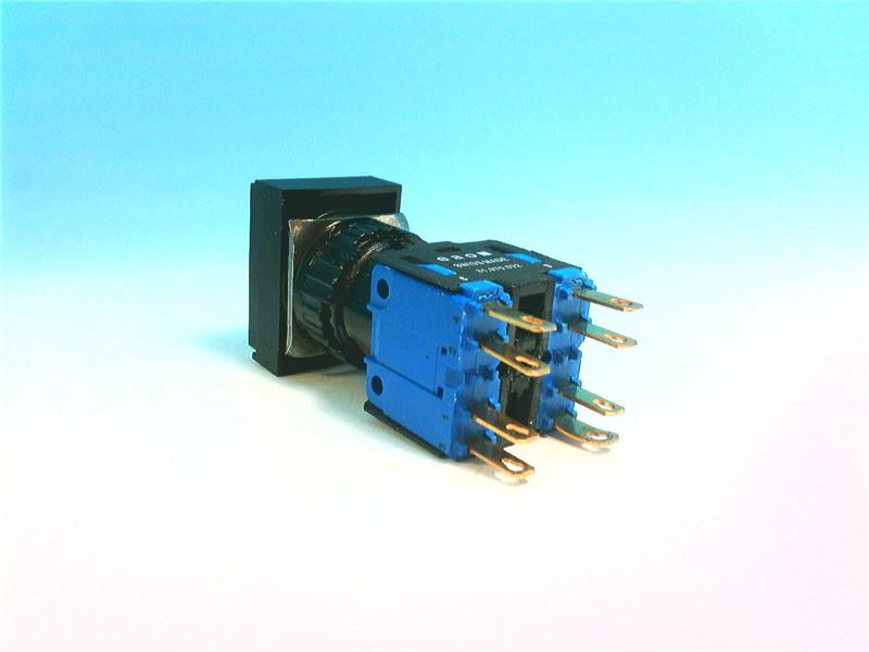 EAO 51-364.F22DF