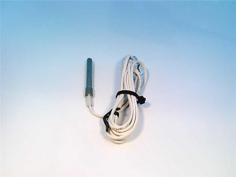 MAMAC SYSTEMS TE-704-A-14