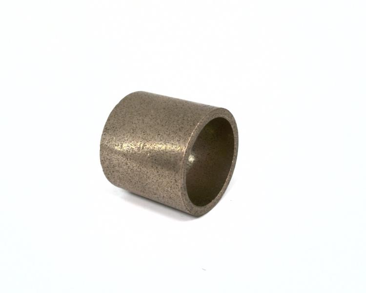 OILITE AAM2530-28