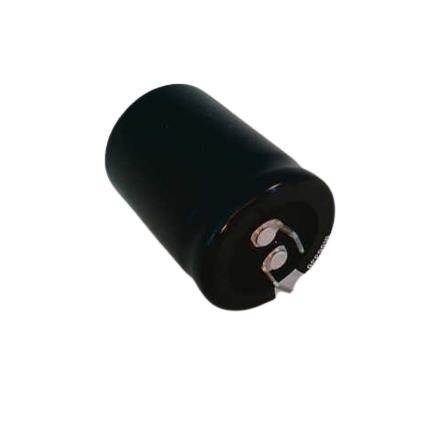 CORNELL DUBILIER 380LQ391M450K042
