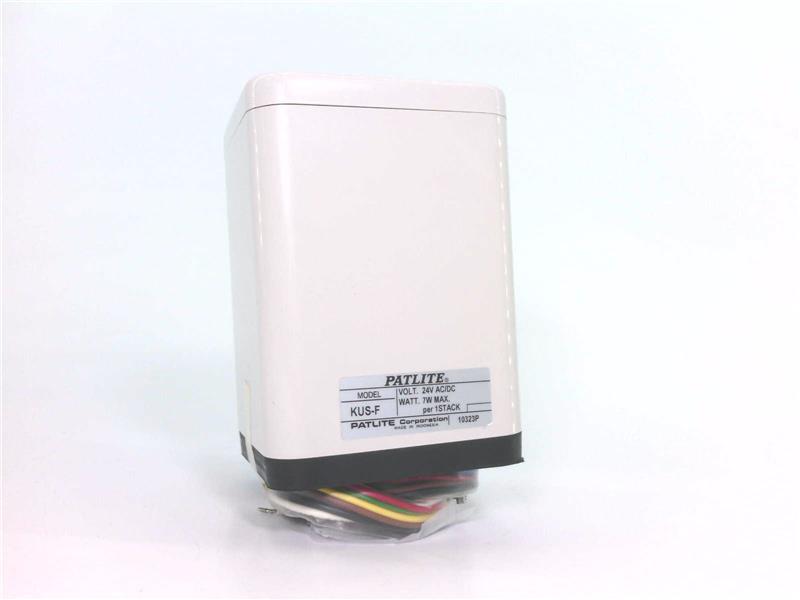 PATLITE KUS-24F