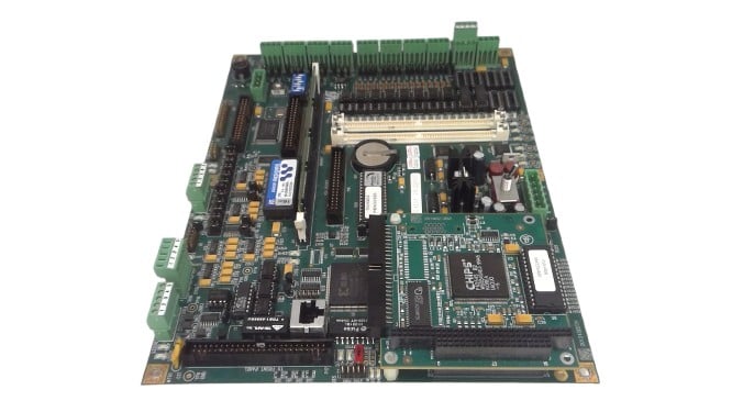 MATTEC 350-0130A