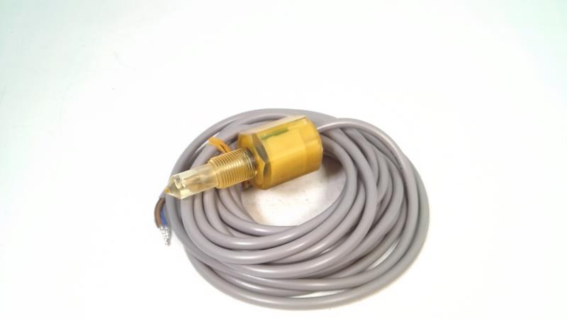 BAUMER ELECTRIC FFAK17PTL1001