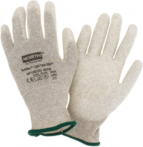 HONEYWELL NF15ESD/6XS