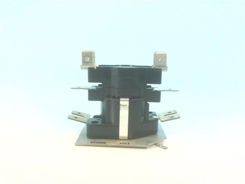 LENNOX 58C99