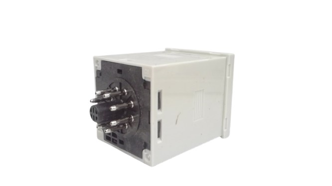 ALLEN BRADLEY 700-HRM12TU24