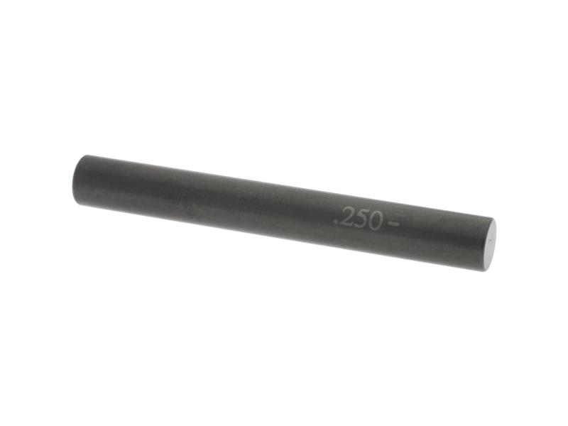 18-250-1 par SWISS PRECISION INSTRUMENTS