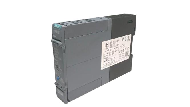 SIEMENS 3RM1207-3AA04