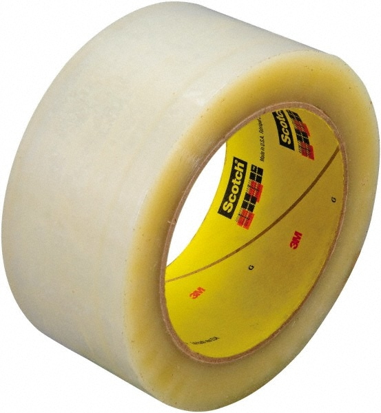 3M 7010335779
