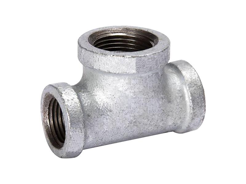 B&K MUELLER 510-544HC