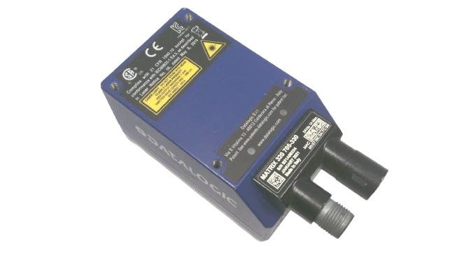 DATALOGIC 938100020