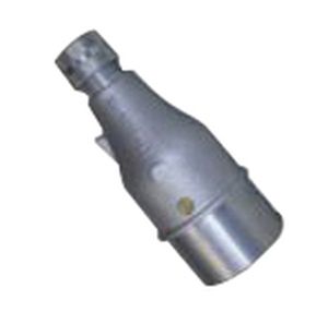 JPD-116046 por PYLE NATIONAL