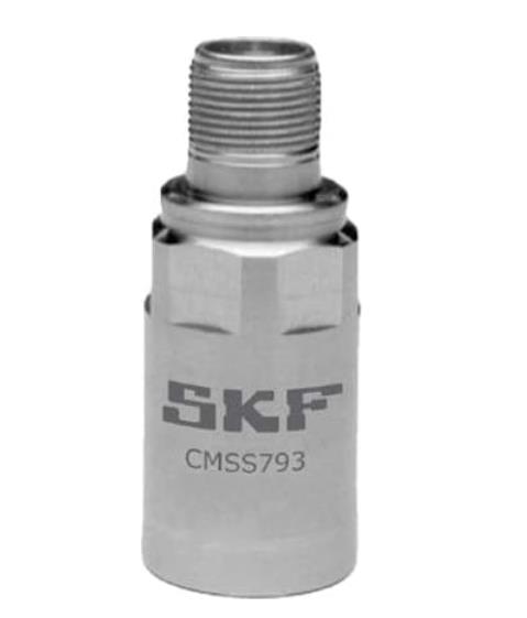 SKF CMSS793