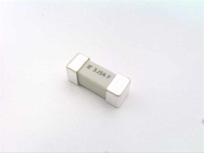 LITTELFUSE 04853.15DR