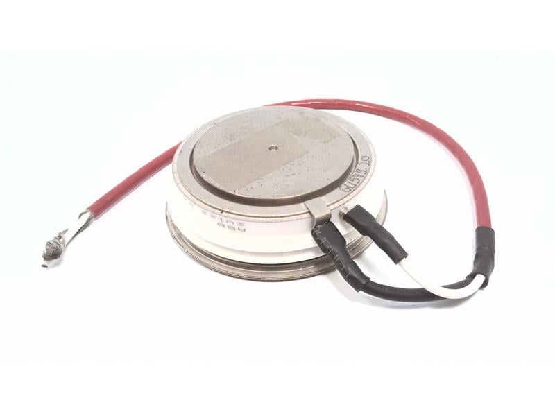 ASEA BROWN BOVERI 5SGA-2525H0004