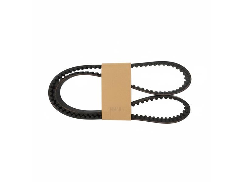 GOODYEAR TIRE & RUBBER D10408M20