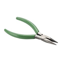 APEX TOOLS LN225N