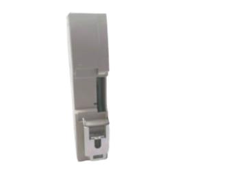 SMITEC KZ010203