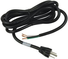 VOLEX 17509A