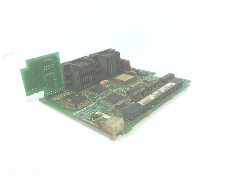 MITSUBISHI BC386A249G52