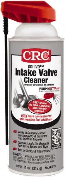 CRC INDUSTRIES 1003762