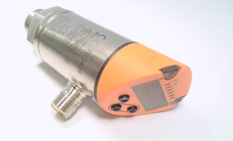 EFECTOR TR-000KDBM12-MFPKG/US/-TR2439