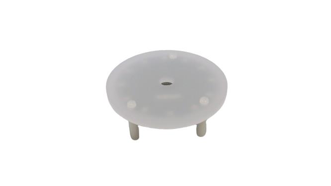 ON SEMICONDUCTOR SECO-NCV7685RGB-GEVB