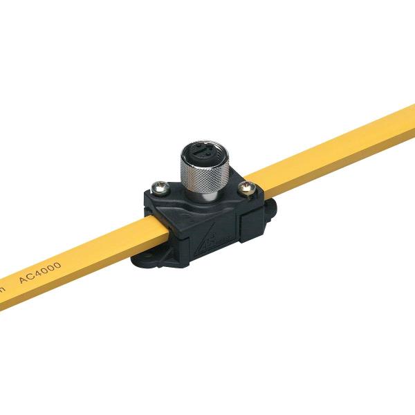SCHNEIDER ELECTRIC XZCG0220