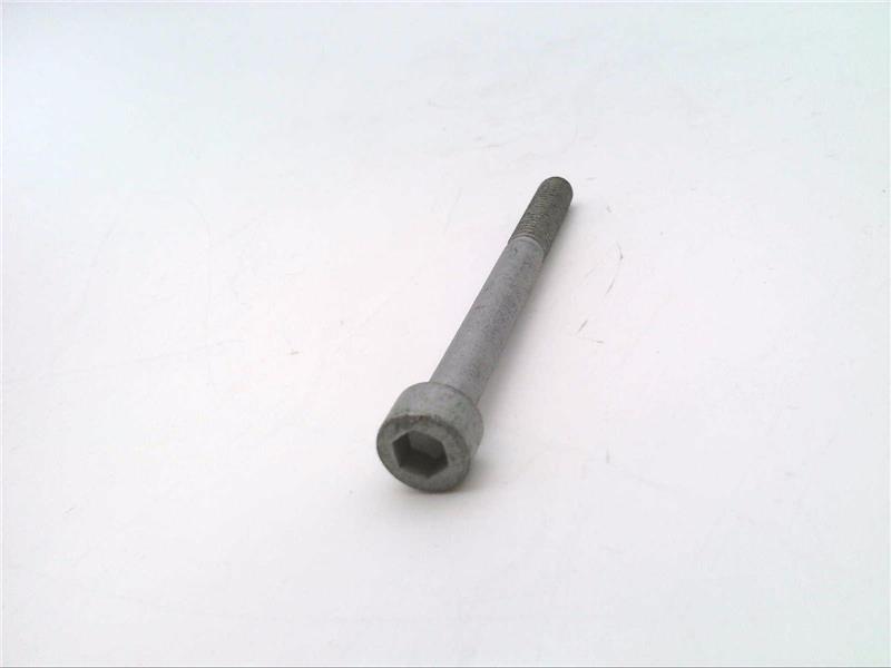 INGERSOLL RAND 4133-2106