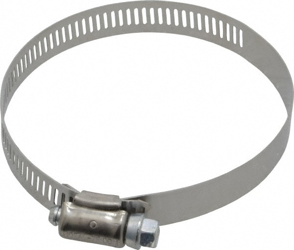 IDEAL TRIDON 5748051