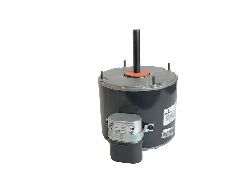 EMERSON K55HXDFB-6834